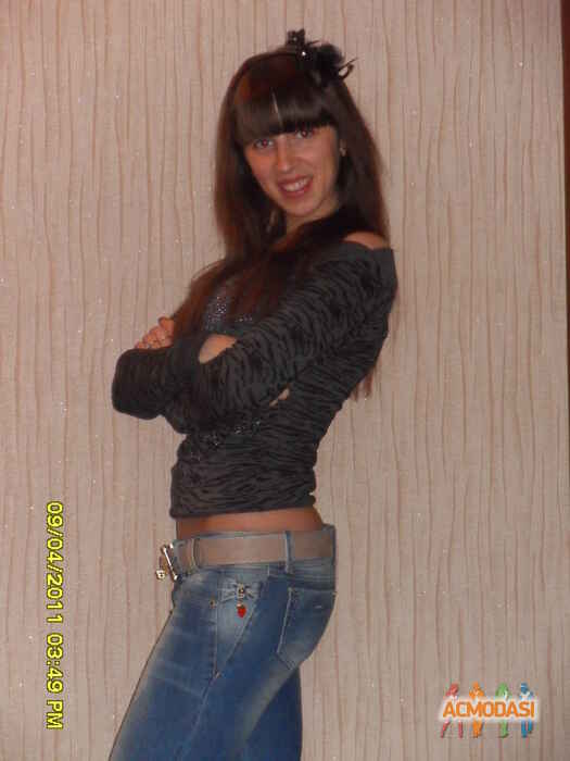 Ирина Ивановна Швидкая фото №33802. Завантажено 18 Квітня 2011