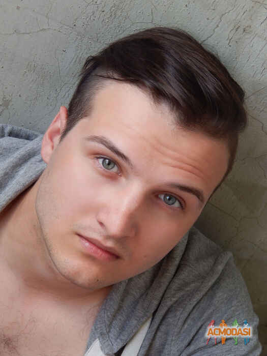 Владимир Алексеевич Воробьев фото №798909. Завантажено 01 Травня 2015