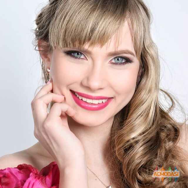 Валерия Алексеевна Фалько фото №979705. Завантажено 02 Листопада 2016