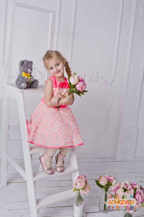 Маргарита Вадімівна Полякова фото №934329. Завантажено 20 Липня 2016