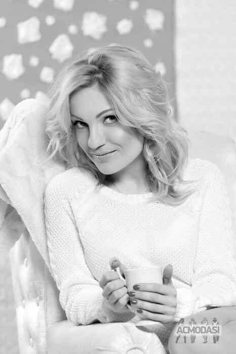 Ирина Александровна Федоруца фото №891970. Завантажено 15 Березня 2016