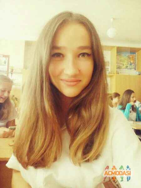 Лена  Кот фото №985060. Завантажено 14 Листопада 2016