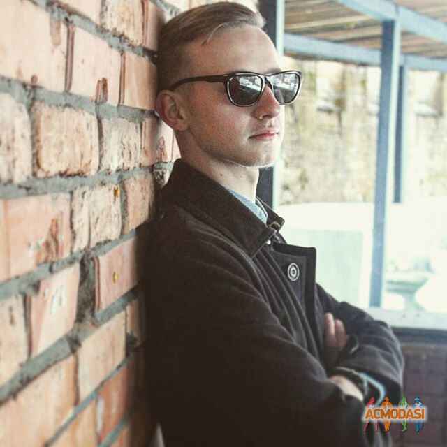 Антон Олександрович Новаковський фото №1014174. Завантажено 31 Січня 2017