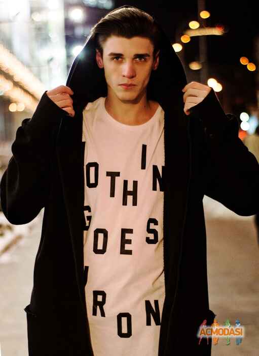 Андрей  Ткаченко фото №1016986. Завантажено 07 Лютого 2017