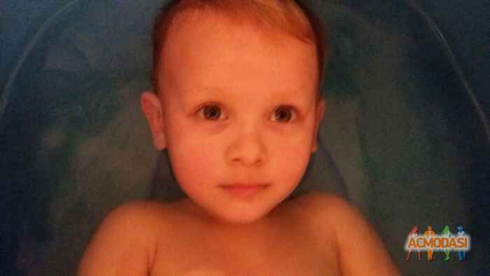 Юлія Дмитрівна Тищенко фото №1019949. Завантажено 13 Лютого 2017