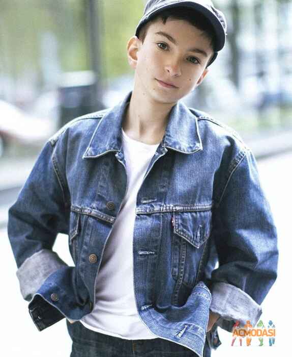 Sem Sem Zay фото №1062949. Завантажено 06 Червня 2017