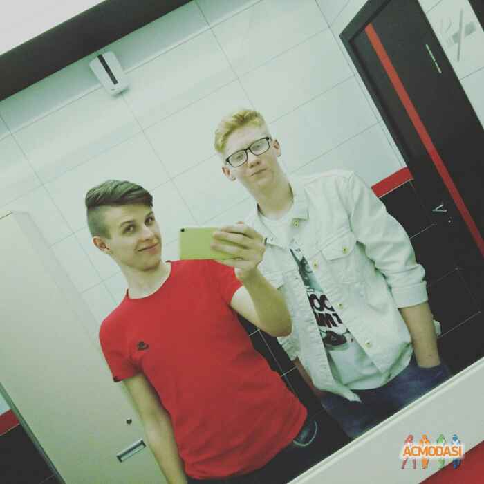 Дмитрий Русланович Фастовец фото №1040377. Завантажено 06 Квітня 2017