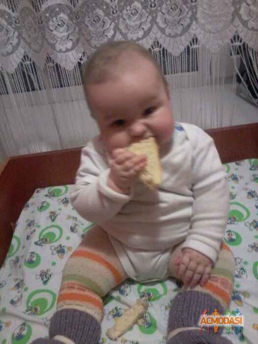 Тимофей  Валеев фото №1044832. Завантажено 19 Квітня 2017