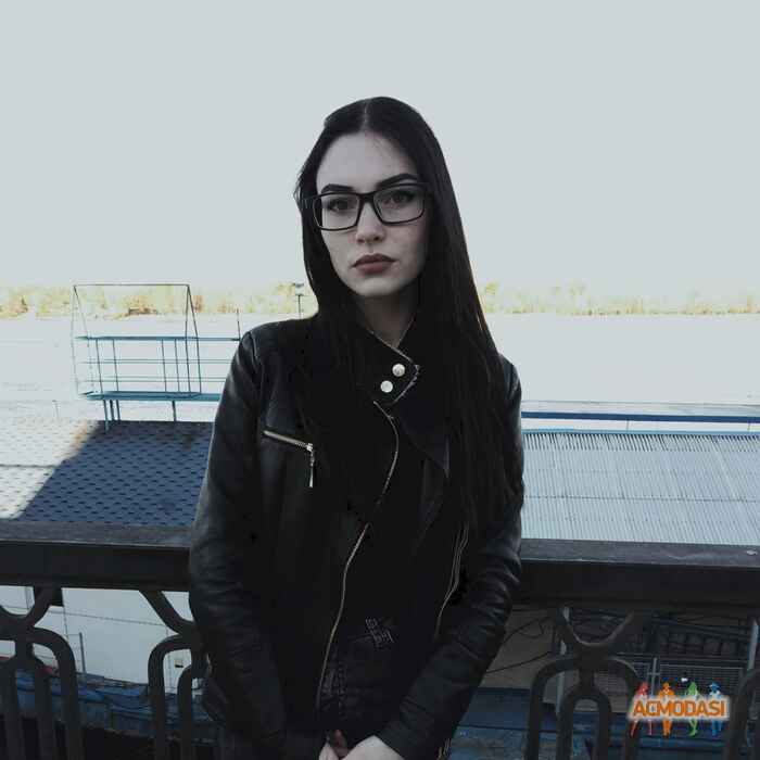 Ева Николаевна Решетникова фото №1067315. Завантажено 16 Червня 2017