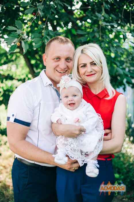 Вита Николаевна Тищенко фото №1091341. Завантажено 14 Серпня 2017