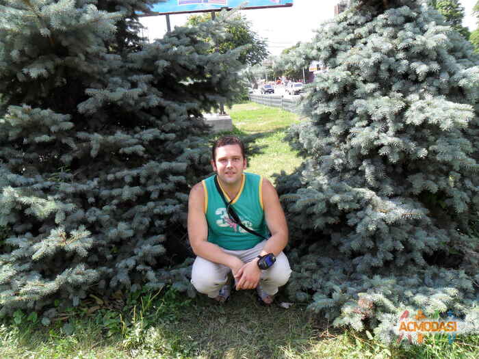 Сергей   фото №1098385. Завантажено 01 Вересня 2017