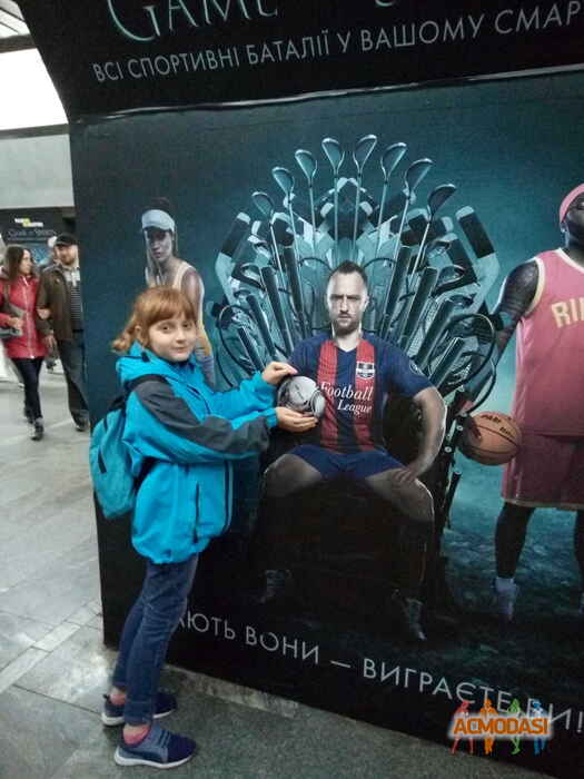 Наталія Русланівна Полянська фото №1118373. Завантажено 14 Жовтня 2017