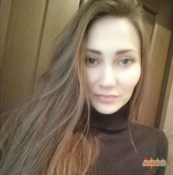 Олена Олександрівна Холоденко фото №1172151. Завантажено 25 Січня 2018
