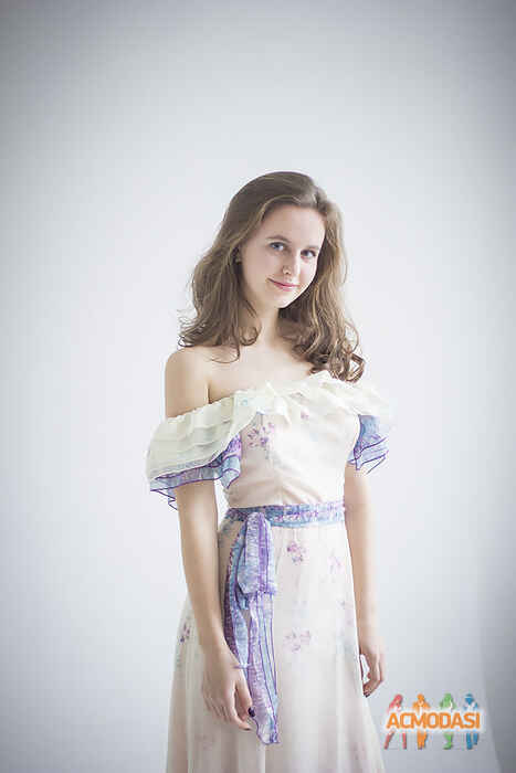 Алина  Куликовская фото №1132347. Завантажено 07 Листопада 2017