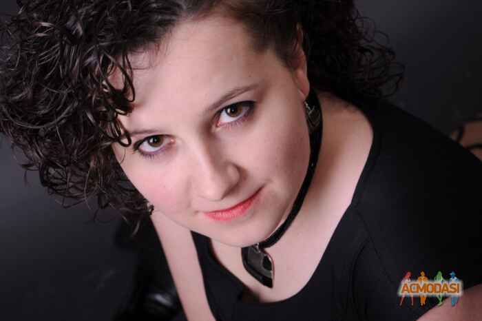 Larisa  Hlovyuk фото №84841. Завантажено 11 Жовтня 2011