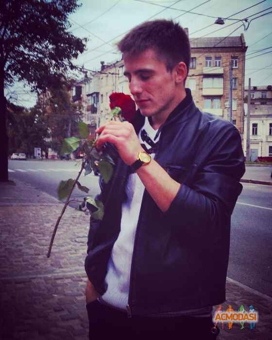 Sergey Andreevich Mirimirenko фото №1158831. Завантажено 02 Січня 2018