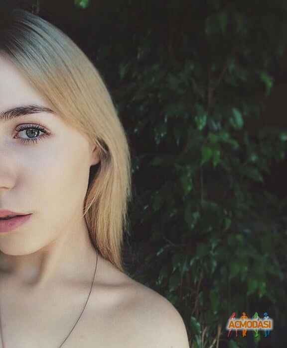 Тетяна Валеріївна Грицюк фото №1179288. Завантажено 04 Лютого 2018