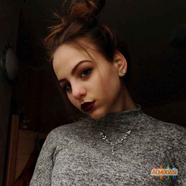 Поліна Геннадіївна Ніколайчук фото №1193139. Завантажено 23 Лютого 2018