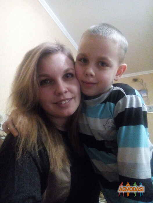 Марина  Захарова фото №1208792. Завантажено 18 Березня 2018