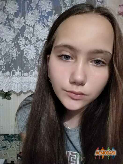 Вероника Русланівна Пилипенко фото №1271414. Завантажено 06 Серпня 2018