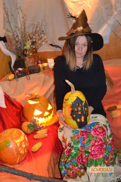 Юлия  Адаменко фото №1439832. Завантажено 23 Серпня 2019