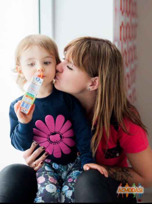 Татьяна Сергеевна  фото №1484432. Завантажено 06 Грудня 2019