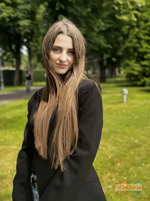 Анастасия   фото №1746111. Завантажено 12 Серпня 2025