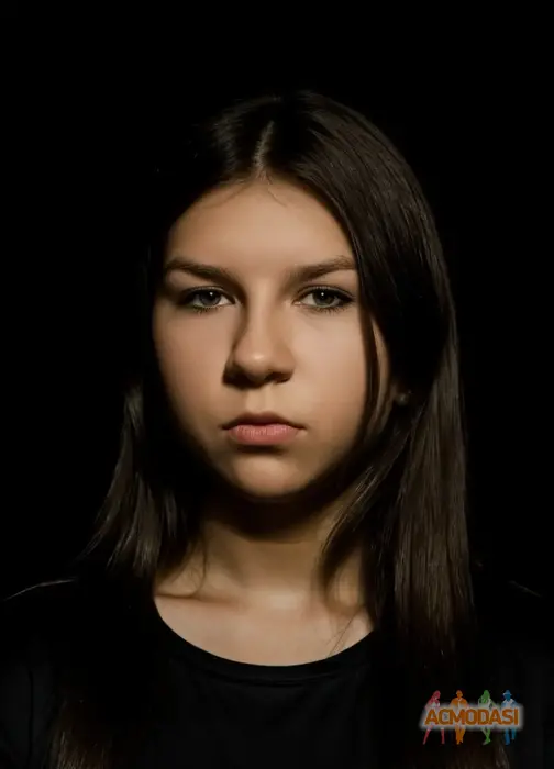 Маргарита Олегівна Піндюра фото №1738867. Завантажено 24 Січня 2025