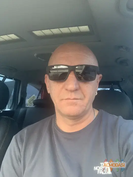 Микола  Ярмолюк фото №1750031. Завантажено 24 Листопада 2025