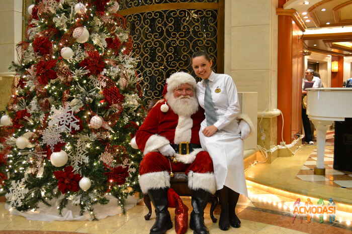 Цой Ирина Ивановна фото №158488. Завантажено 01 Березня 2012