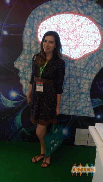 Ирина Владимировна Томах фото №995128. Завантажено 07 Грудня 2016