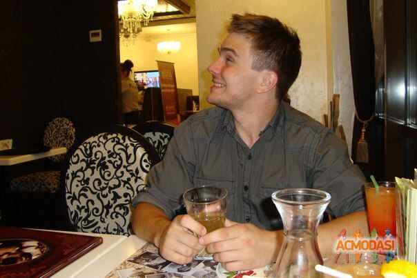 Vovka  Pakhomov фото №824665. Завантажено 23 Серпня 2015