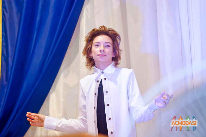 Артур  Ольгерд-Романовский фото №873815. Завантажено 29 Січня 2016