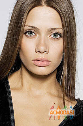 Ирина Александровна Карели фото №884778. Завантажено 24 Лютого 2016