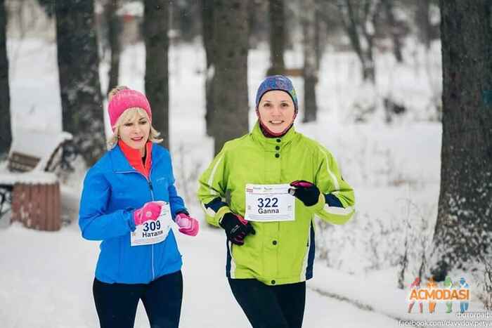 Наталія Василівна Гудзенко фото №1443725. Завантажено 03 Вересня 2019