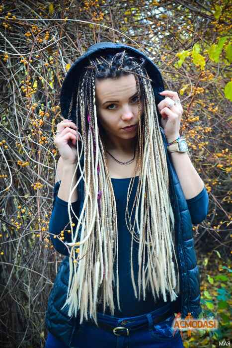 Іра  Дречевич фото №981698. Завантажено 07 Листопада 2016