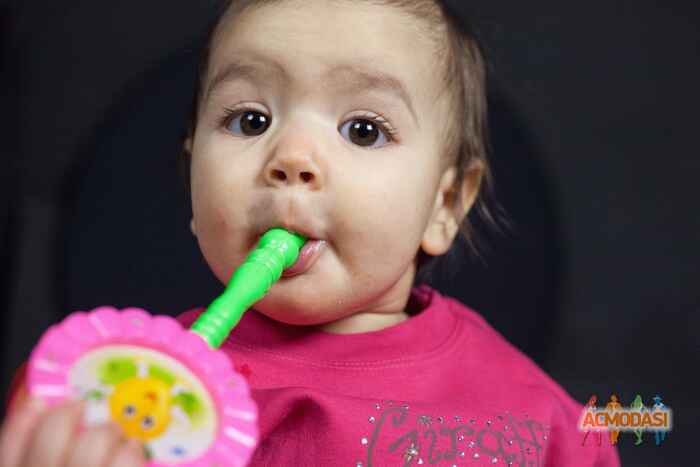 Карина Игоревна Олейник фото №1009807. Завантажено 20 Січня 2017