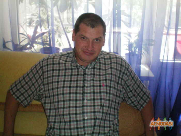 Анатолій Миколайович Астаф"єв фото №1001353. Завантажено 26 Грудня 2016