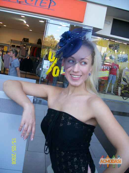 Ольга миколаівна Бура фото №1010161. Завантажено 21 Січня 2017