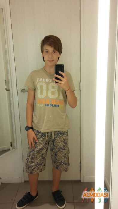 Mike  Baytman фото №1033196. Завантажено 18 Березня 2017