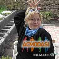 Ольга  Кочура фото №1040695. Завантажено 07 Квітня 2017