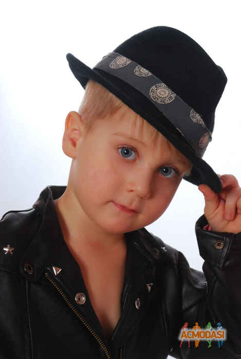 Тимур Иванович БУКРЄЄВ фото №1067100. Завантажено 16 Червня 2017