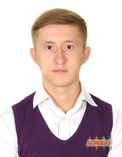 Данил  Бородкин фото №1082077. Завантажено 22 Липня 2017