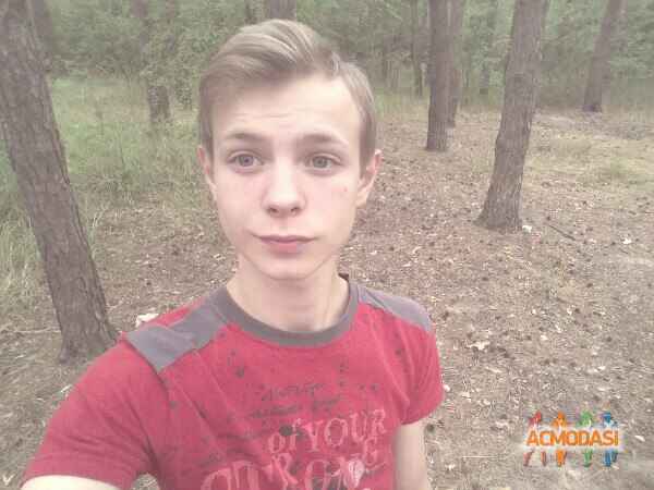 Юрий Петрович Черней фото №1085691. Завантажено 31 Липня 2017
