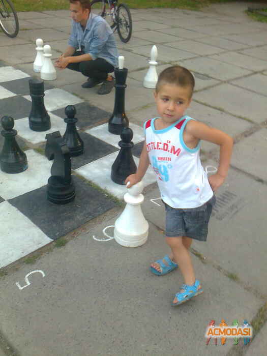 Виктория  Вартанова фото №1086597. Завантажено 02 Серпня 2017