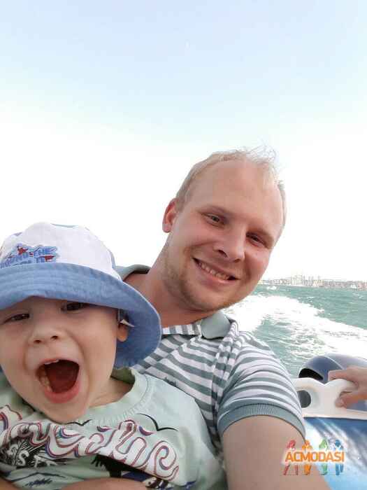 Олег Олегович Кисельов фото №1092657. Завантажено 17 Серпня 2017