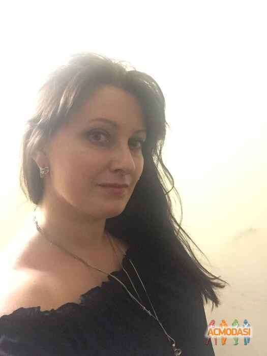 Ирина Андреевна Мельниченко фото №1124137. Завантажено 25 Жовтня 2017