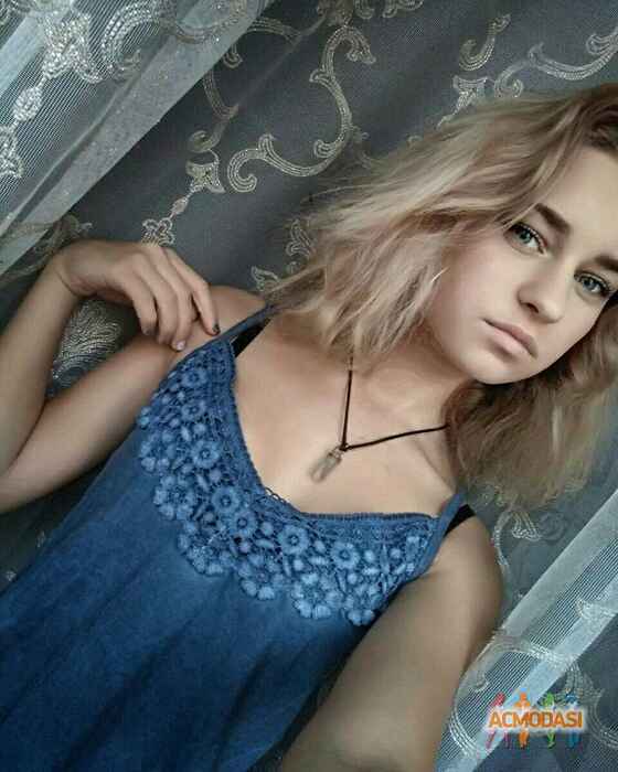 Александра Андреевна Проценко фото №1140014. Завантажено 20 Листопада 2017