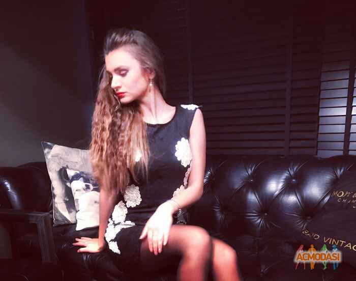 Лилиана Александровна Таранченко фото №1146140. Завантажено 01 Грудня 2017