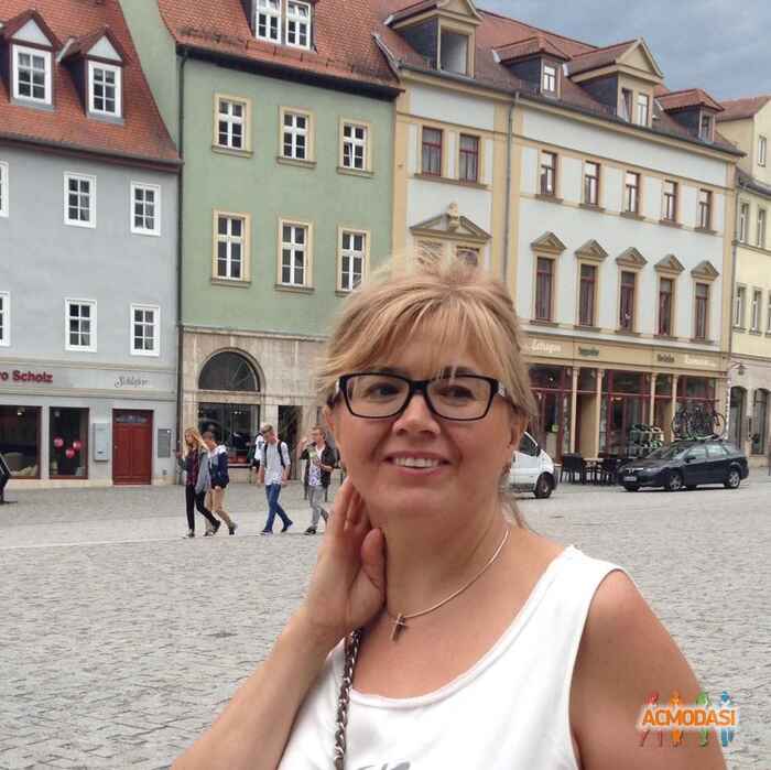 Виктория  Ярошенко фото №1147153. Завантажено 02 Грудня 2017